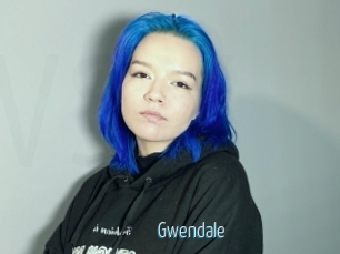 Gwendale