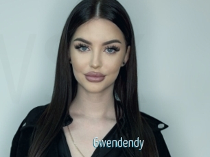 Gwendendy