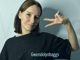 Gwendolynbaggs
