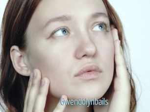 Gwendolynbails