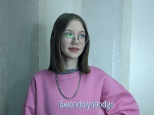 gwendolynbodge Video Sexe