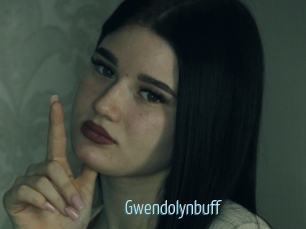 Gwendolynbuff