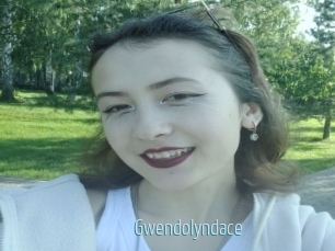 Gwendolyndace