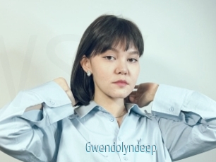 Gwendolyndeep