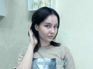 Gwendolynduffiel