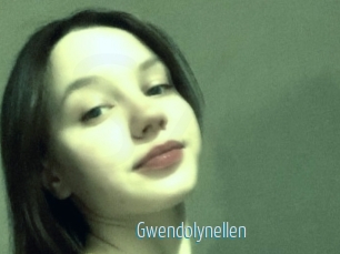 Gwendolynellen