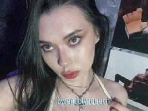 Gwendolynqueen