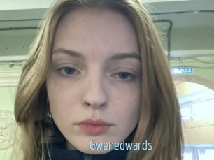 Gwenedwards
