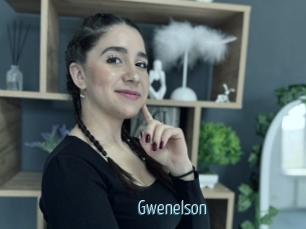 Gwenelson