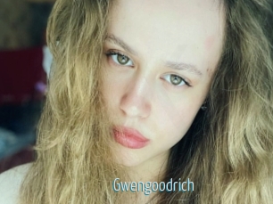 Gwengoodrich