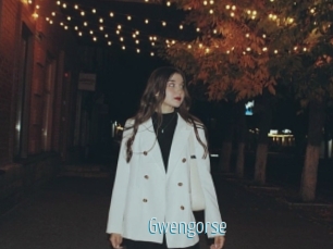 Gwengorse