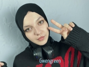 Gwengreen