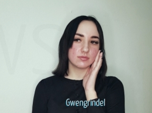 Gwengrindel