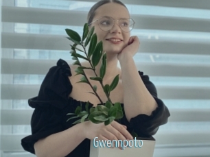 Gwennpoto