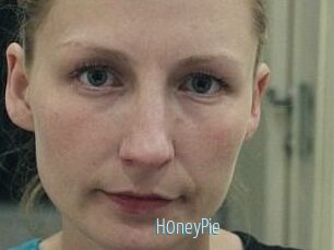 H0ney_Pie Video Sexe