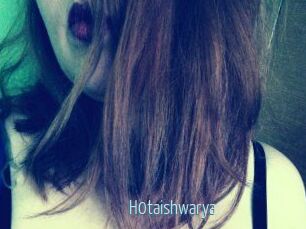 H0taishwarya