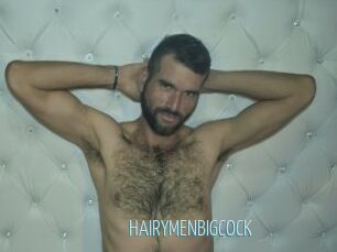 HAIRYMENBIGCOCK