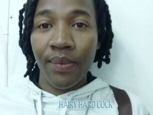 HAIRY_HARD_COCK