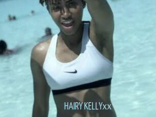 HAIRY_KELLYxx