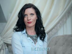 HALEY_HONEY