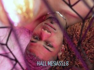 HALL_MESIASS18