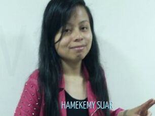 HAMEKEMY_SUAR