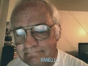 HANG112