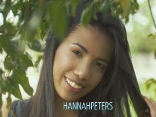 HANNAHPETERS