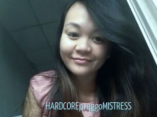HARDCOREpreggoMISTRESS