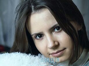 HARLEY_DII