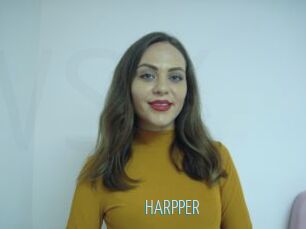 HARPPER