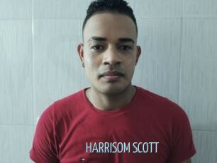 HARRISOM_SCOTT