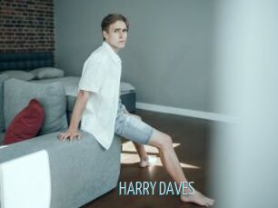 HARRY_DAVES