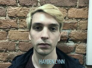 HAYDEN_LYNN