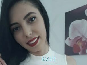 HAYILEE