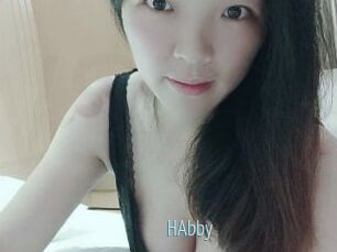HAbby