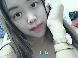 HBibi