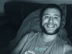 HCmike