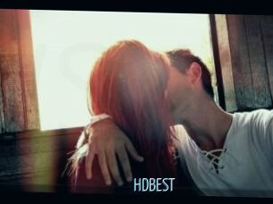 HDBEST