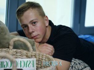 HECTOR_X