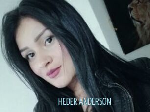 HEDER_ANDERSON