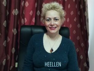 HEELLEN