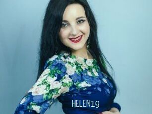 HELEN19