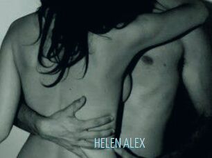 HELEN_ALEX