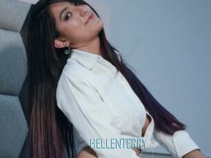 HELLENTERRY
