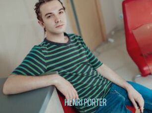 HENRI_PORTER