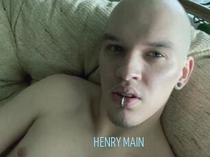 HENRY_MAIN