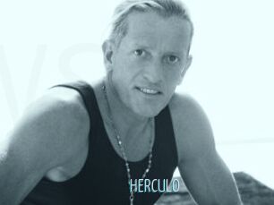 HERCULO