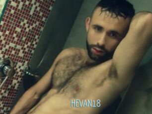 HEVAN18