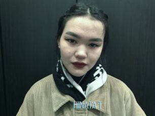 HINATA_T Video Sexe